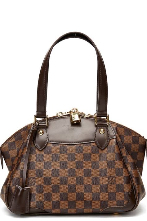 rent louis vuitton shoes|louis vuitton bag rental.